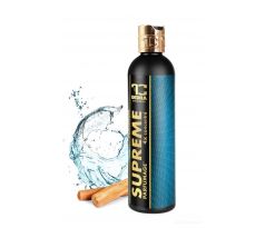 PARFUMAGE SUPREME PLATINUM | 4× koncentrovaný parfém na praní | 300 ml | 60 praní
