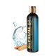 PARFUMAGE SUPREME PLATINUM | 4× koncentrovaný parfém na praní | 300 ml | 60 praní
