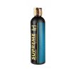 PARFUMAGE SUPREME PLATINUM | 4× koncentrovaný parfém na praní | 300 ml | 60 praní