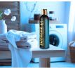 PARFUMAGE SUPREME PLATINUM | 4× koncentrovaný parfém na praní | 300 ml | 60 praní
