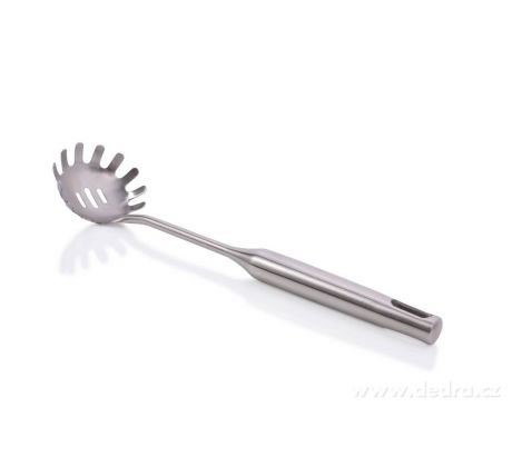 z nerezové kartáčované oceli