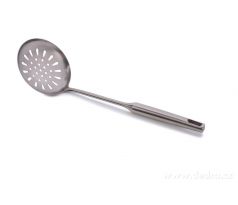 s nerezové kartáčované oceli