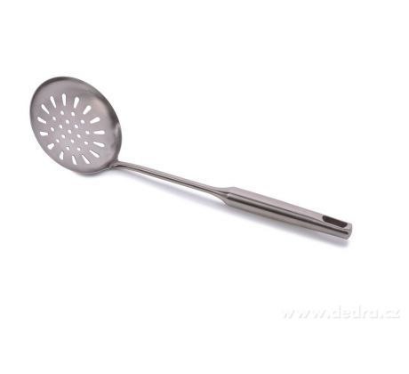 s nerezové kartáčované oceli