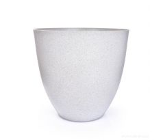 světle šedý granit