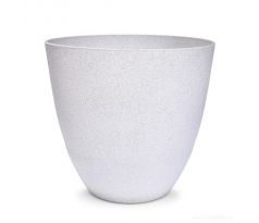 světle šedý granit