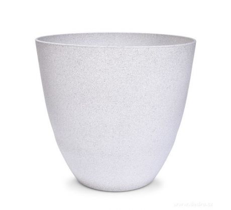 světle šedý granit