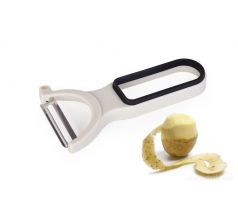 světle šedá, délka 13 cm