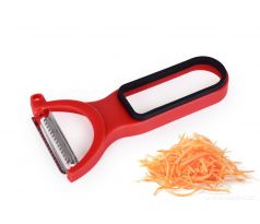 cihlová, délka 13 cm