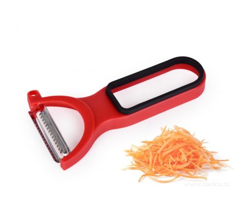 cihlová, délka 13 cm