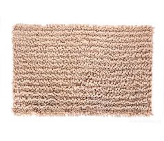 caffé latté, 80 x 50 cm