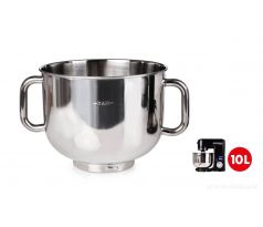 ROBOTHEUM® 1500 W | Nerezová nádoba 10 L