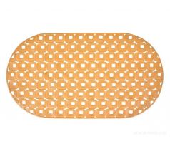 meruňková, 70 x 39 cm