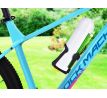 BIKE | Nastavitelný držák na láhev na kolo | pro průměr 6–7,5 cm