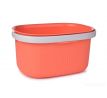 2,5 L kbelík z odolného plastu s madlem na přenášení
