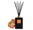 COOKIES & SALTED CARAMEL | XL difuzér s FLOW květinou & tyčinkami | PARFUMIA® | 500 ml