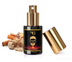 30 ml