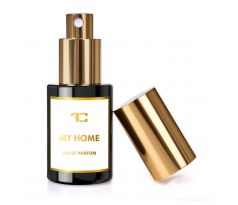 30 ml