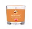 55 ml votivní sójová eko-svíce, CHRISTMAS MAGIC, PARFUMIA®