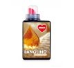 LANOLINO | sada 1+1 | prací gel + kondicionér na vlnu & jemné prádlo | WOOL & MERINO | 2×500 ml