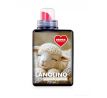 LANOLINO | sada 1+1 | prací gel + kondicionér na vlnu & jemné prádlo | WOOL & MERINO | 2×500 ml