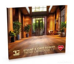 TREND katalog | platí do 31.12.2025