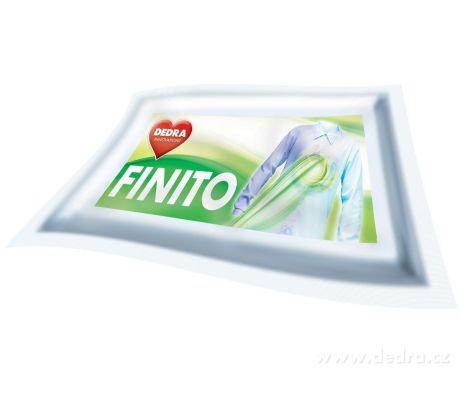 150g (vakuový sáček)