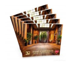 TREND katalog | platí do 31.12.2025