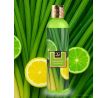 LEMONGRASS | šetrný sprchový gel s glycerinem & Aloe vera | 320 ml | LEGENDS
