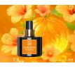 MANDARINE FLORALE | dárková sada EDP + tekuté mýdlo + sprchový gel | 1+2 ZDARMA