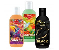 Discovery sada 3 ks | prací gely | 3× 100 ml