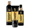 VÝHODNÁ SADA | DIAMOND THERAPY | šampón, kondicionér & sérum s Capixylem pro růst vlasů | 320 + 250 + 100 ml