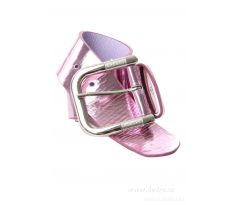 celková délka:125 cm