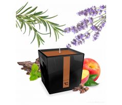 NUIT DE MADAGASCAR, 100 g