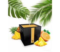 FRUITS DE BALI, 100 g