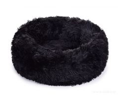 průměr 50 cm, černý