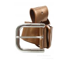 celková délka:125 cm