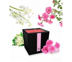 FLOWER GARDEN, 100 g