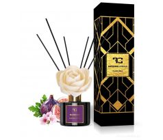 PULPIDOO | difuzér s tyčinkami | PARFUMIA® | 200 ml