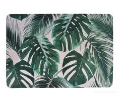 monstera