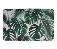 monstera