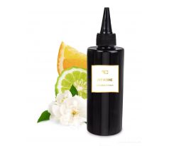 + ZDARMA difůzní tyčinky