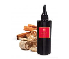 + ZDARMA 8 ks difůzních tyčinek