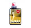BACILEX HYGIENIC FLOOR CARE | Univerzální mycí prostředek na podlahy | vůně mango | 500 ml | 25 mytí