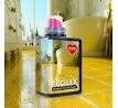 BACILEX HYGIENIC FLOOR CARE | Univerzální mycí prostředek na podlahy | vůně mango | 500 ml | 25 mytí