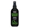 Probiotický sprej na obuv proti zápachu | DEOTEX® BOOTS | neutralizuje pachy, chrání & osvěžuje | 100 ml