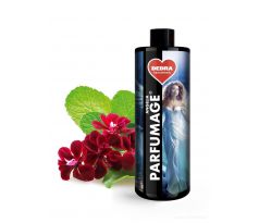 PARFUMAGE ANGELIA | Parfém na praní a úklid | 500 ml