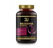 BELISSIMA COMPLEX  | menopauza | kosti, srdce a menopauzální komfort | 120 kapslí | 102 g