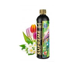 PARFUMAGE SUPREME MAGIC GARDEN | 4× koncentrovaný parfém na praní | 300 ml | 60 praní