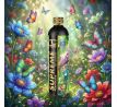 PARFUMAGE SUPREME MAGIC GARDEN | 4× koncentrovaný parfém na praní | 300 ml | 60 praní