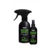 DEOTEX® BOOTS | Probiotický sprej na obuv | Domů & na cesty | 250 ml + 100 ml